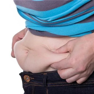 怎么样能减肥不吃药