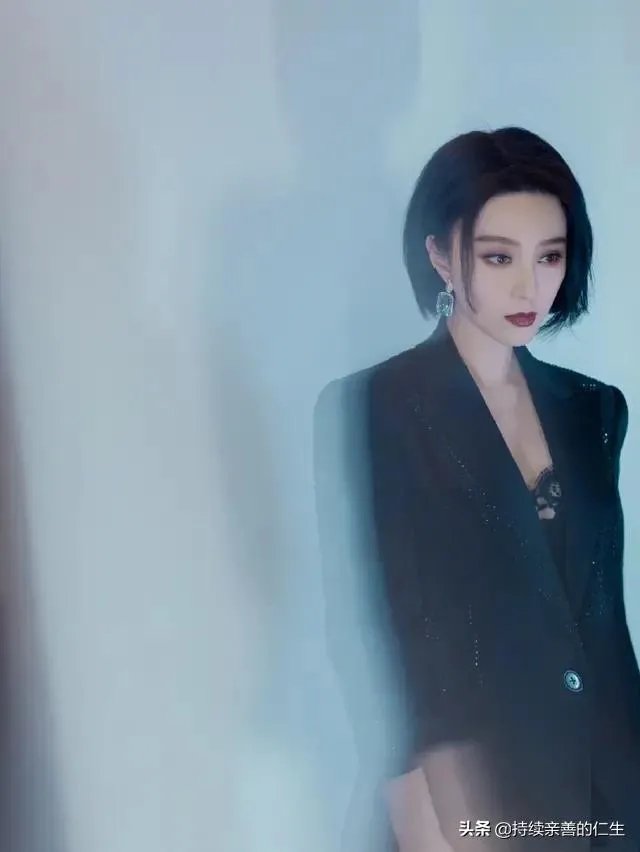 周迅和赵薇不和原因是什么？