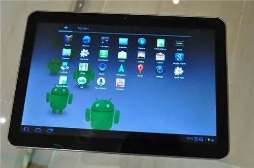 哪款平板电脑好 2017年值得入手的平板电脑