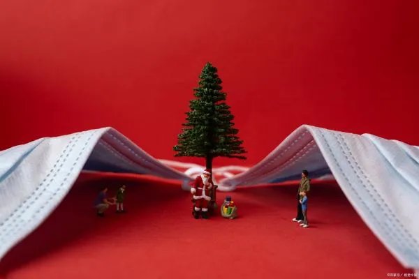 今年中秋、国庆放假通知来了，假期你会如何安排？