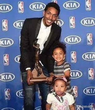 路易斯威廉姆斯什么水平