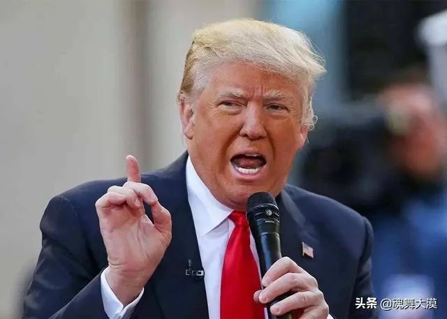 比尔盖茨呼叫美国必须全部停摆，你觉得会吗？