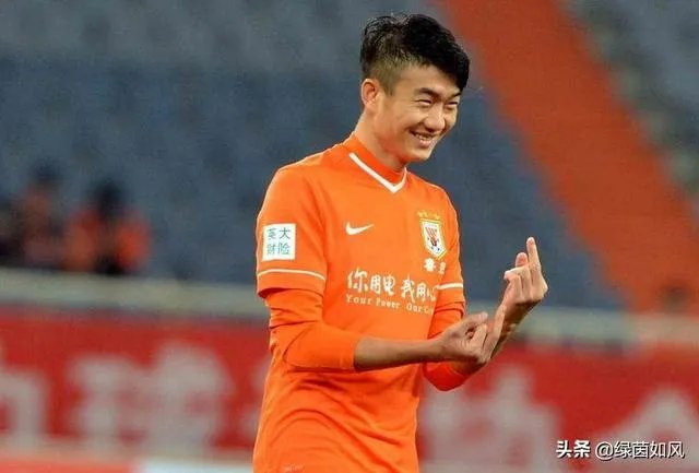 再现“你行你上”！戴琳赛后在社交平台上回怼球迷的批评。对此你有何看法？