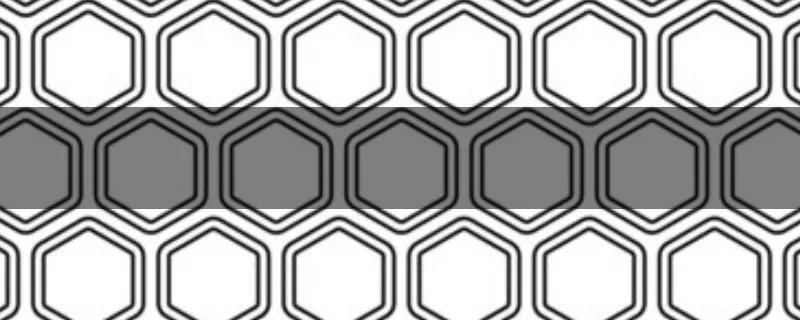 dnf亡者峡谷任务