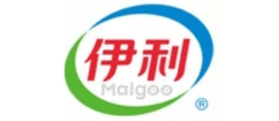 纯牛奶哪个牌子好 什么牌子的牛奶好【牛奶品牌】