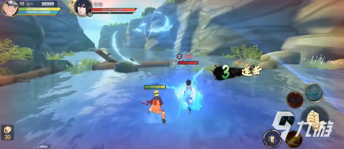 2023经典的圣斗士手机游戏大全 高人气的圣斗士游戏推荐