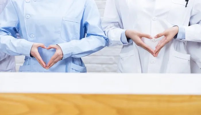 护士节的来历 护士节的来历是什么