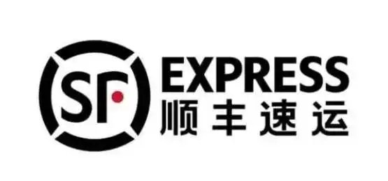 微博热搜榜排名今日9.6 微博热搜榜今日事件9月6日