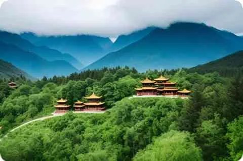 梦见劝架是什么征兆 – 周公解梦