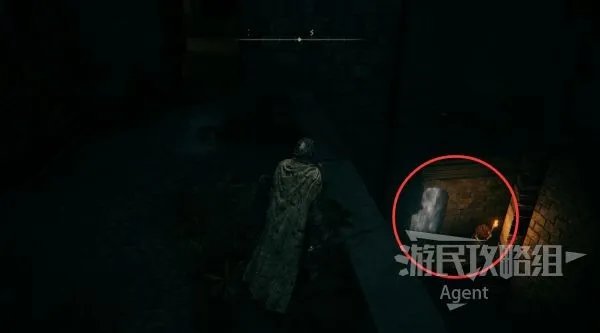 《艾尔登法环》图文攻略 全地图探索、隐藏NPC支线、重要道具收集图文攻略