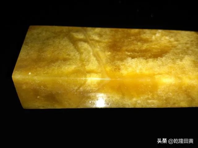 海景房好在哪？为什么有不少人买海景房？