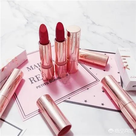 彩妆哪个品牌好用不贵