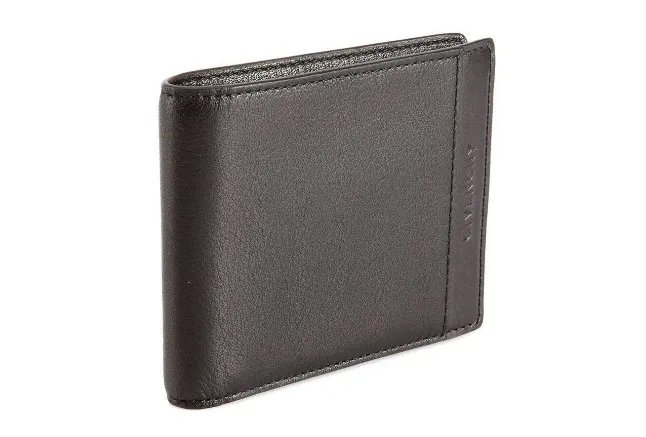 十大奢侈品男士钱包 男士钱包哪个牌子好