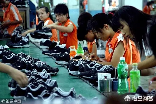 泉州一知名公司“德尔惠”倒下，曾请周杰伦代言，你怎么看？