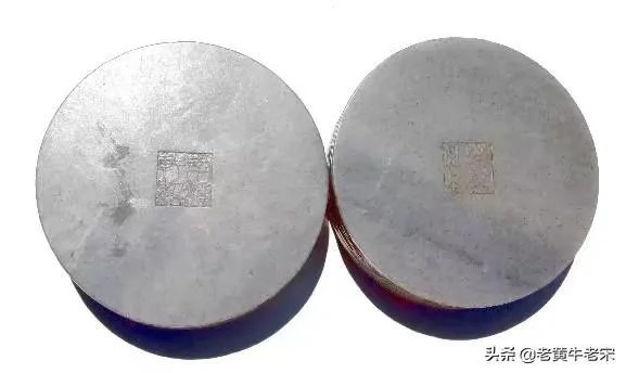 你家有价值10万元以上的藏品吗？发出来看看？