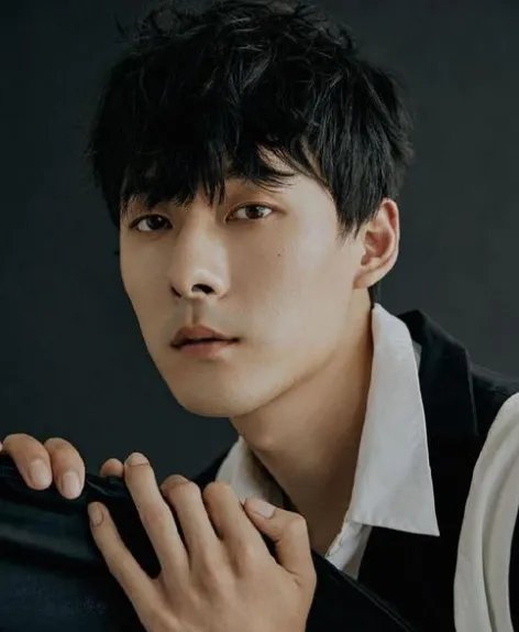 娱乐圈中哪几位被称为钢铁直男？