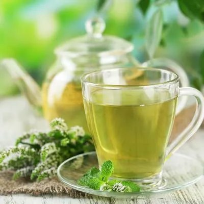 孕妇吃葡萄好吗