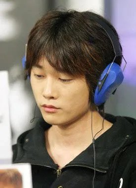 《星际争霸》APM的极限 论星际历史上的十大抽筋人物