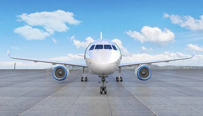 飞机单发着陆是什么意思 飞机单发着陆危险吗