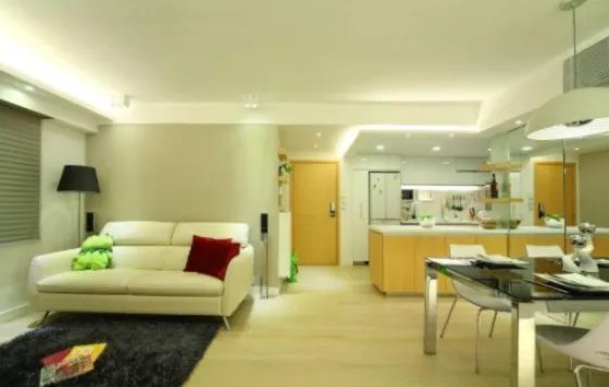 马云不支持年轻人买房？居然是有大事情要发生，可谓语出惊人！！！