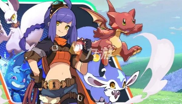 手机网游排行榜2022前十名最新排名 手机网游排行榜单