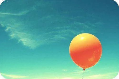 婚姻里的女人到底有多累？