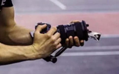 接待员岗位职责