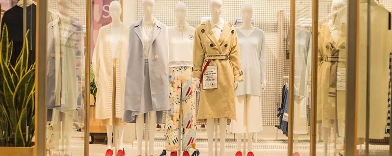 冬天的裙子怎么搭配 冬天裙子搭配什么外套