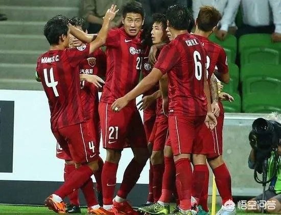 2018年亚冠冠军是谁