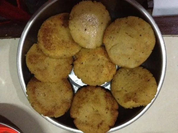 正常情况下豆渣可以吃吗?