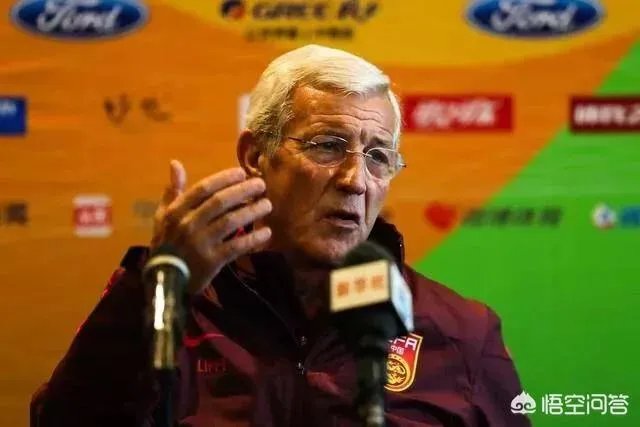 里皮提前宣布明年将卸任国足，是否意味着足协又一次走了弯路？如何总结里皮的执教？