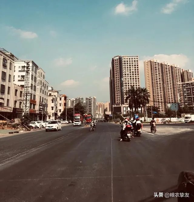 如何看待喜欢通过社交软件交友的人？