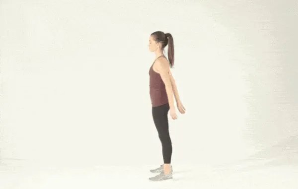 为什么明星瘦身那么轻松，有哪些好方法？