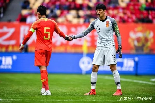 刘殿座会加盟大连人队吗？