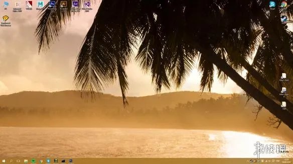 《Wallpaper Engine》优缺点简单评测 软件好吗？