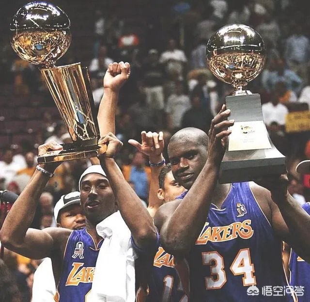 詹姆斯和浓眉会成为新的OK组合吗？