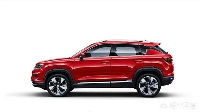 打算入手CS35PLUS的低配，觉得如何？