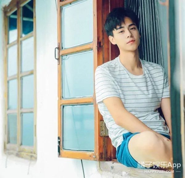 《致我们单纯的小美好》什么时候播出？