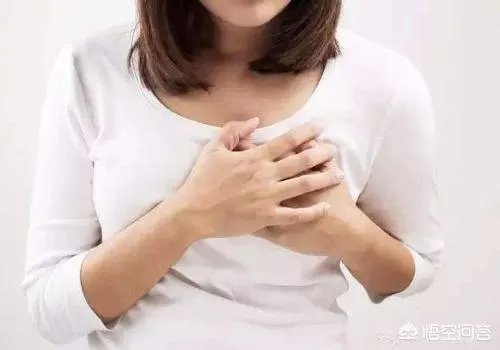 被吸奶器吸变形了反复堵奶