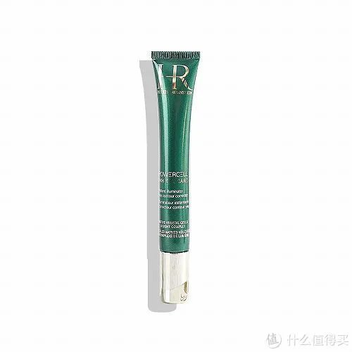 去皱纹眼霜什么牌子好? 十大去眼皱纹最好的眼霜排行榜