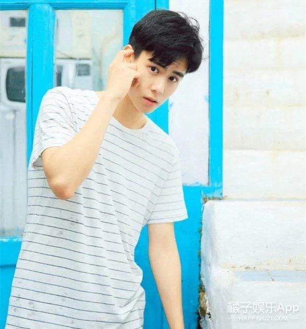 《致我们单纯的小美好》什么时候播出？