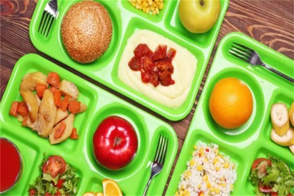 晚餐可以决定体重和寿命吗？