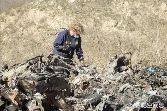 科比的死因是什么？对于他的去世，你是如何看待的？