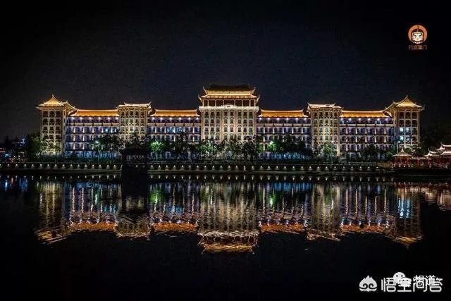 外地游客去厦门集美有什么好吃好玩的可以推荐？