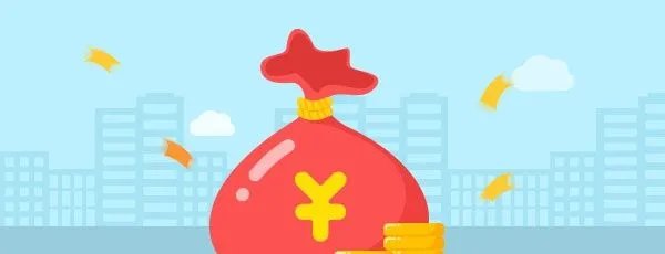 2017支付宝贷款新口子 选这几款就够了