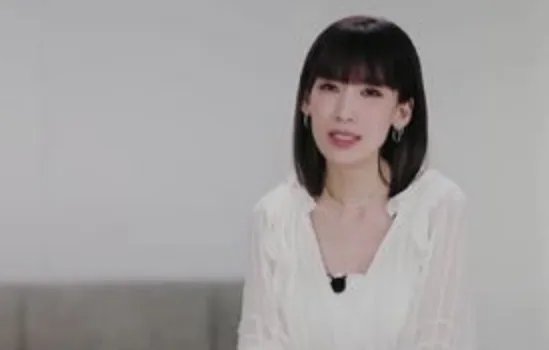 林志颖老婆陈若仪被赞温柔懂事，她还有什么其他优点？