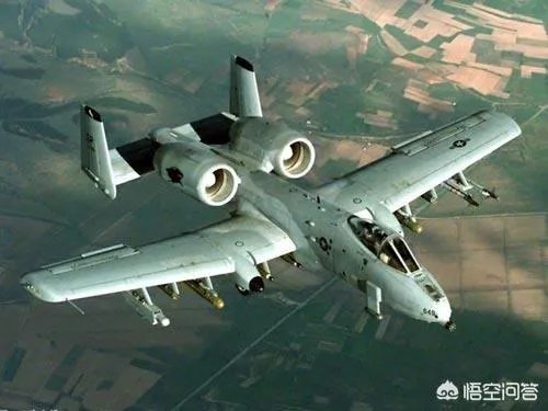 在城市上方空战，城市会遭受什么样的打击？