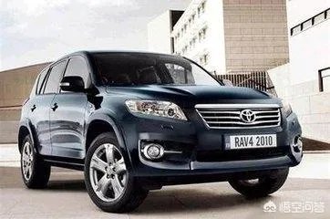 怎么提高汽车的舒适度？