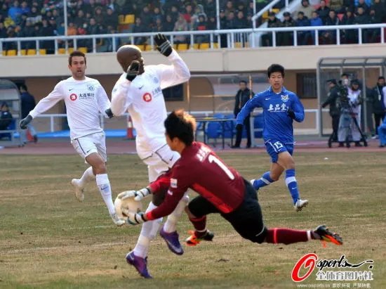 于子千的运动生涯