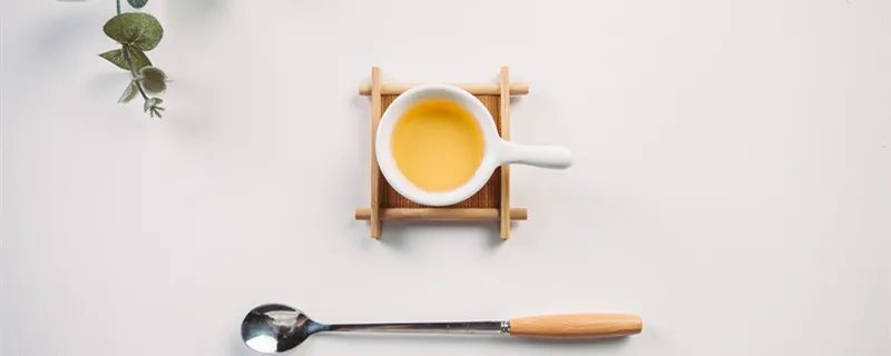 信息与计算科学专业学什么